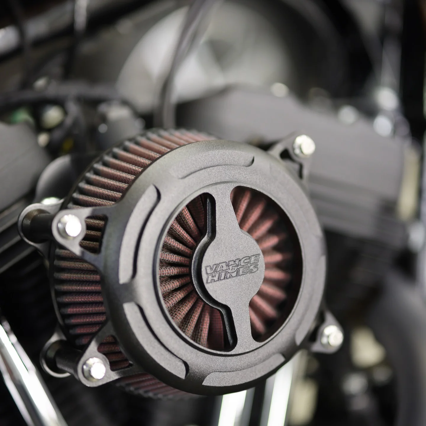Кастом Harley-Davidson Sportster 1200 2026 — Custom, мастерская Custom Bike